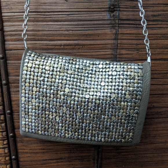 Crossbody bag - Picture 1 of 5